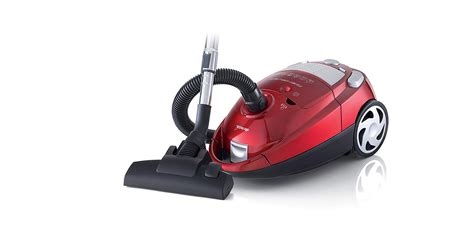 Ariete 2752 | Il miglior aspirapolvere