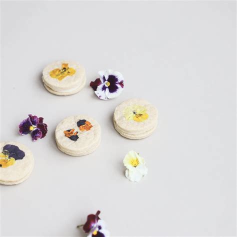 150 Member Stories Flour And Flower Winnipeg Chamber Of Commerce