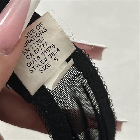 S BABYDOLL LINGERIE SLIP SIZE SMALL IN GOOD Depop