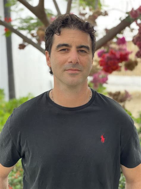 Globant designa a Ignacio Iglesias como Chief Business Officer de