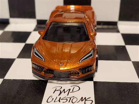 T Hunted O Pr Ximo Lote Da S Rie Hot Wheels Id