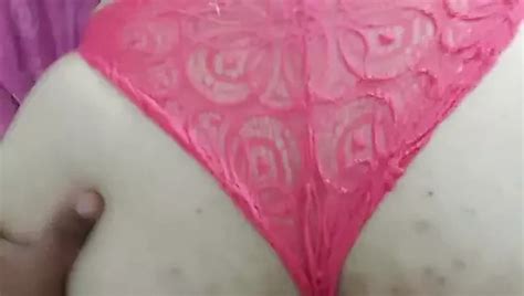 Vecinaculona Porn Videos Sex Model Nudes Xhamster