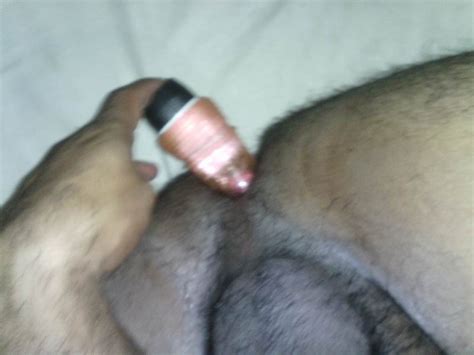 My Ass And Dick Ready To Be Played With Indian Gay Site