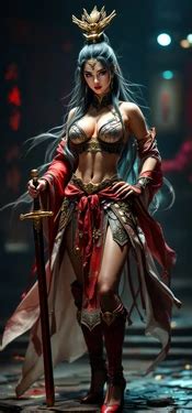 E Hentai Galleries The Free Hentai Doujinshi Manga And Image Gallery