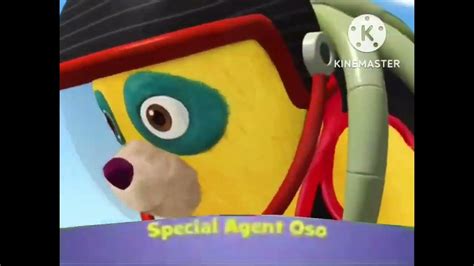 Disney Junior The Channel India Promo 2013 Youtube