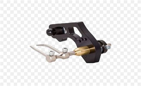 New Archery Products Corp Quiktune 800 Arrow Rest Hand New Archery