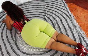 Fat Ass Big Butt Thick Booty Stocky Donk Meaty Bottom BBW Porn Pictures XXX Photos Sex