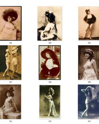 Vintage Lady S Hats Num Porn Pictures XXX Photos Sex Images PICTOA
