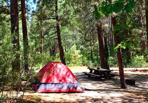 big bear campground lakeview   ruby vannatter blog