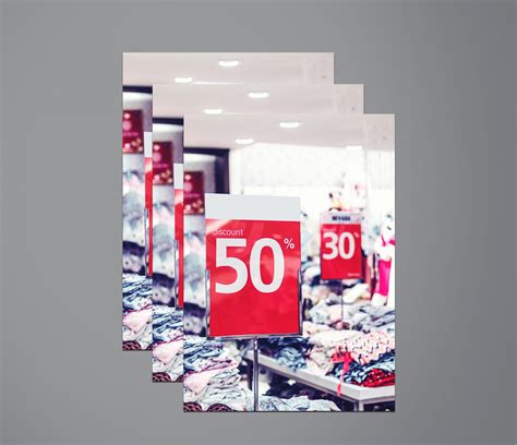 Skidka.by - акции и скидки в вашем городе