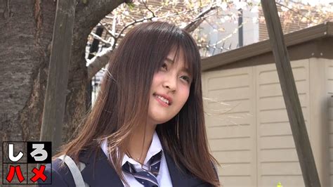 無修正heydouga 4017 ppv258 5 nozomi yume avgle best jav porn videos My XXX Hot Girl