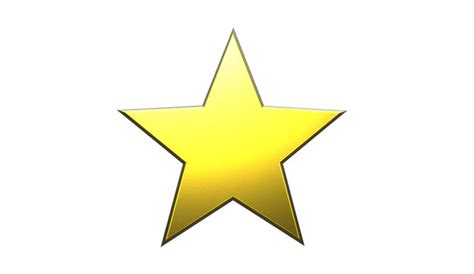 「Goldstar」の写真素材 | 672件の無料イラスト画像 | Adobe Stock