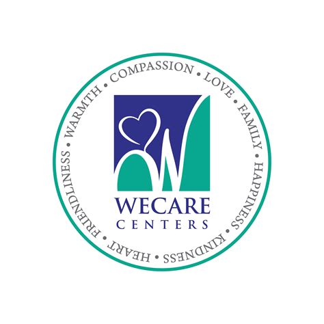 Our Care Centers - WeCare Centers