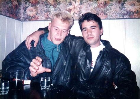 Что и как ели в 90-е Спортики, версия 1990-е European Girls, Eastern ...