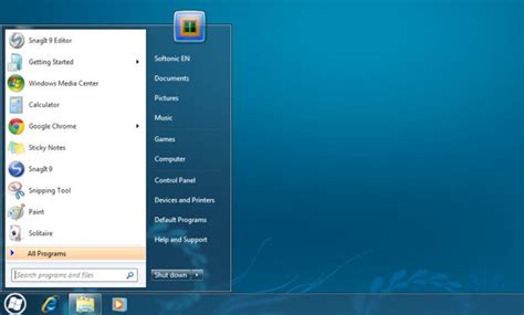 8 Skin Pack - İndir