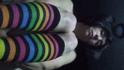 Locked Up In Pink Nude Pics Xhamster