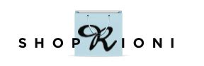 Rioni Handbags, Wallets, and Luggage – ID You & Co.