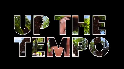 Villa Party Remix With 5 Horny Babes Teaser