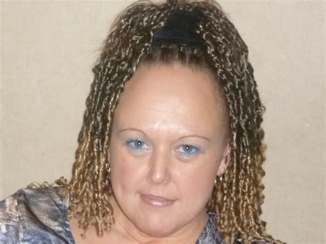 Mich From Bradford Is A Local Granny Looking For Casual Sex Dirty Granny