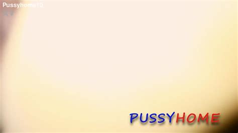 Xvideos J Ai Baise Mon Demi Frere Quand Nous Etions Seuls Maison Hd Mp