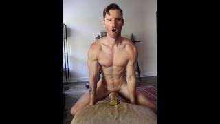 Free Dan Benson Porn Videos From Thumbzilla