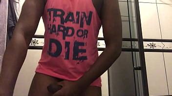 NEGÃO CAVALO PUNHETA XVIDEOS