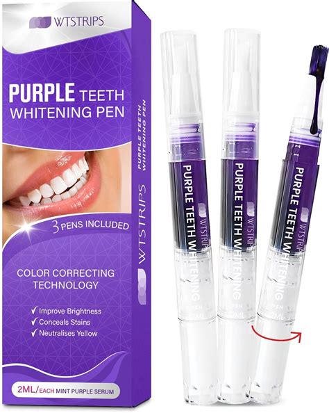Paint Polish Teeth At Michael Dittmer Blog
