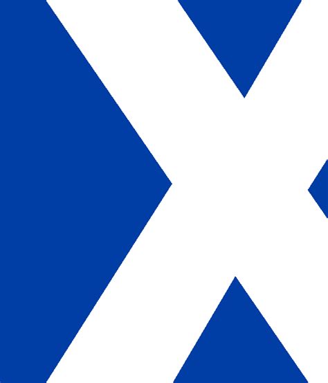 Barley Naked Brewing Company FXBG