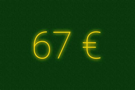 "Number 67" Bilder – Durchsuchen 10,038 Archivfotos, Vektorgrafiken und ...