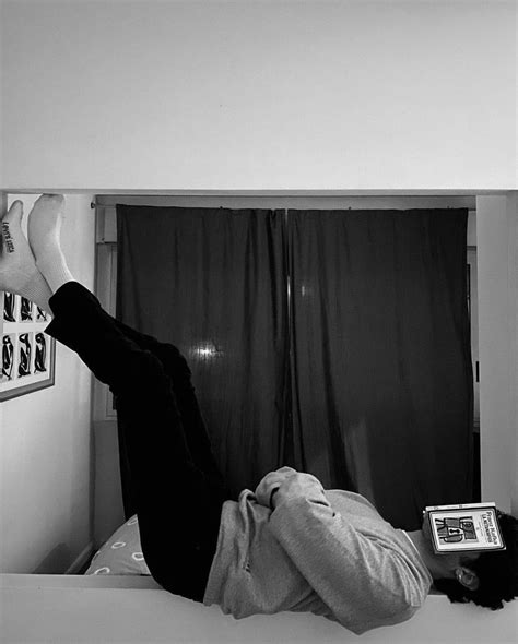 Pin De Bea En Liceali Gay Fotos De Perfil Perfiles Foto