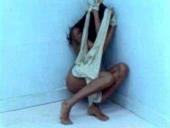 Naked Zazie Added By Jyvvincent