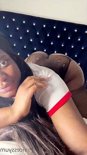 Watch Booty Booty Boooty Bottle In Ass Amateur Porn SpankBang