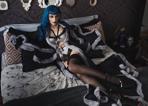 Juliana Lopes Creative Office Marcas Brasileiras De Lingerie Artesanal Satin E Description