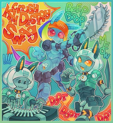 Pretty Art Cute Art Comfort Art Cute Cartoon Drawings Skullgirls
