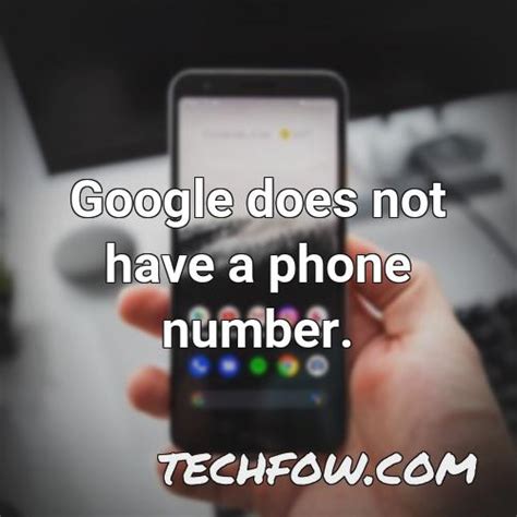 What Is An Internet Phone Number Real Research TechFOW