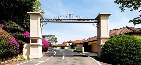 Hot Ch Nh Th C L Clip C N C Nh L Ng Si U M C I T C A Hyun Bin V Son Ye Jin