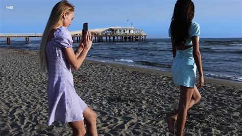 Vanessa Alessia Porn Videos Porn Star Sex Scenes Xhamster