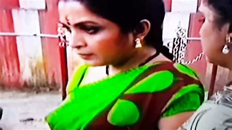 Ramya Krishna Atha Ah Celebrity Celebrity Porn Xhamster