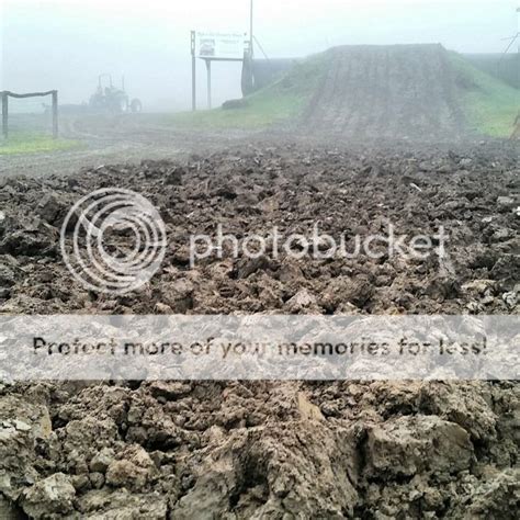 MX Track Porn Moto Related Motocross Forums Message Boards Vital MX