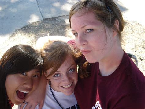 Amateur Lovers Porn Pic