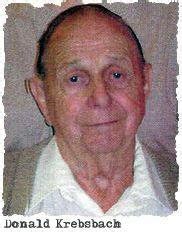 Mower County Obituaries