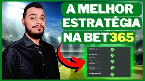 ESTRATÉGIA INFALÍVEL NA BET365 PROJETO HANDICAP SEGURO YouTube