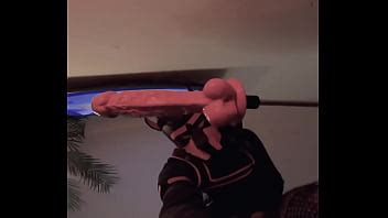 Prueba La M Quina De Follar Xvideos