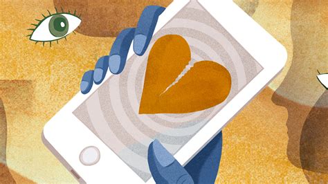 Forced Submission Gay Xxx Gifs Rdnasad