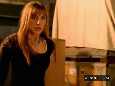 Power Rangers Operation Overdrive Nude Scenes Aznude