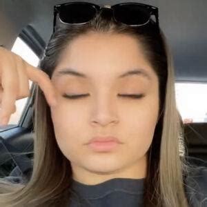 Sakura Shymko Sakurashymko Leaked Nude Photo From OnlyFans Patreon