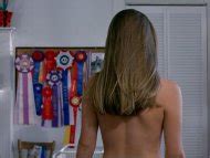 Naked Alicia Silverstone In The Crush