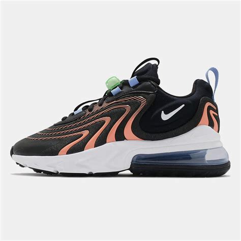 Nike Wmns Air Max React Eng Cw