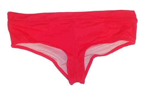 Cheeky Bikini Swim At Karan Katz Blog