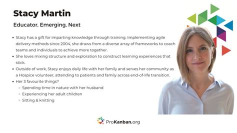 ProKanban.org on LinkedIn: #kanban #prokanban #agile #agilecoach # ...